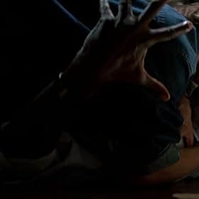 Jessie Lawrence Ferguson